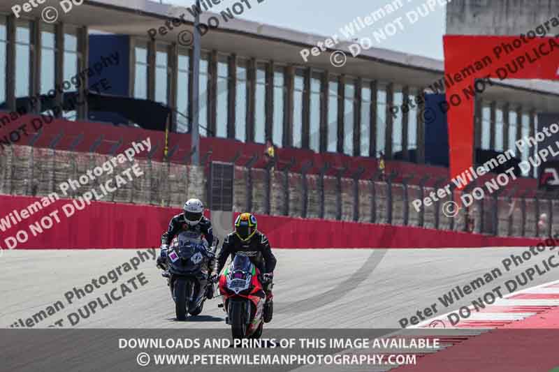 motorbikes;no limits;peter wileman photography;portimao;portugal;trackday digital images